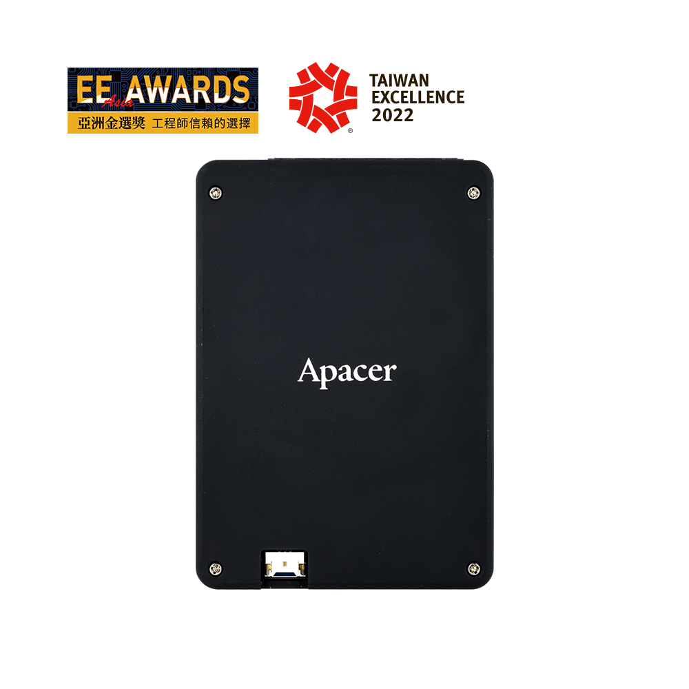 SV240-25 CoreSnapshot 3 Client Edition